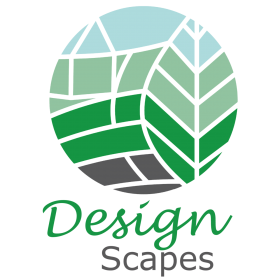 Design Scapes