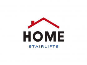 Home Stairlifts