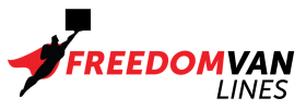 Freedom Van Lines