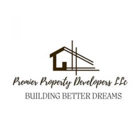 Premier Property Developers LLC