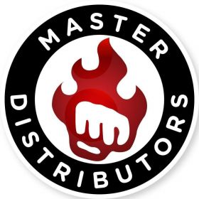Kratom - Master Distro