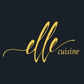 Elle Cuisine