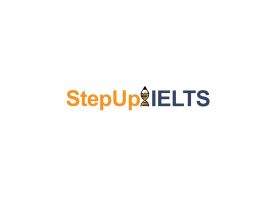 stepupielts