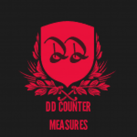 DD Counter Measures