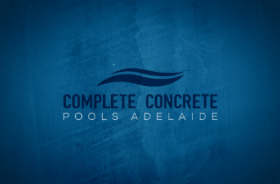 Complete Concrete Pools Adelaide