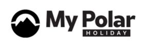 My Polar Holiday