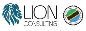 Lion Consulting
