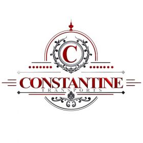 Constantine Transports
