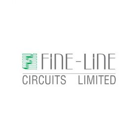 Fine-Line Circuits Ltd.