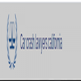 Bimmons Car Accident Lawyers