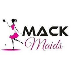 Mack Maids