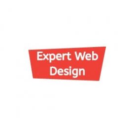 Expert Web Design