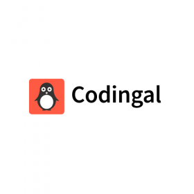 Codingal Inc