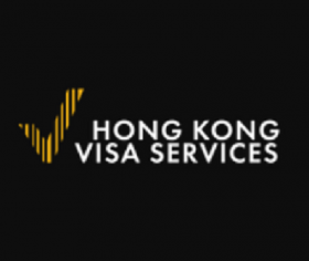 Visa Services HK