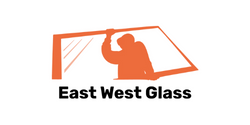 East West Glass LLC