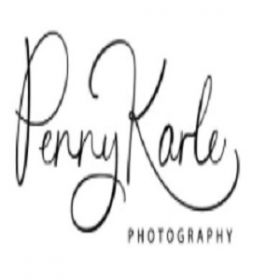 Penny Karle Photography