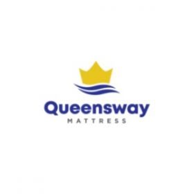 Queensway Mattress Store | Mattress Sale