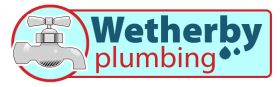 Wetherby Plumbing