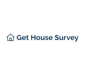 Get House Survey