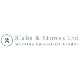 Slabs & Stones