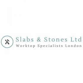 Slabs & Stones