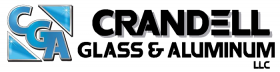 Crandell Glass & Aluminum
