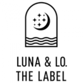 Luna & Lo The Label