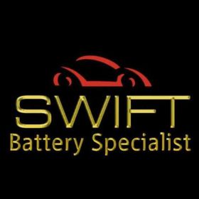 Swift Battery Specialist