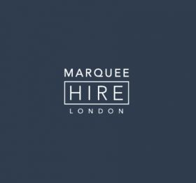 Marquee Hire London
