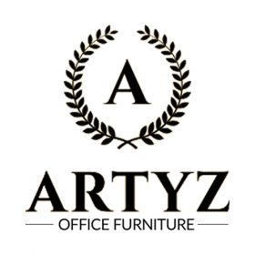 Artyz Office Furniture