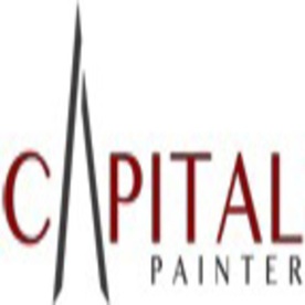 Capital Painter