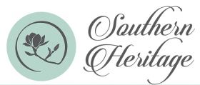 Southern Heritage Property Management & Investments