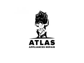 Atlas Appliances Repair