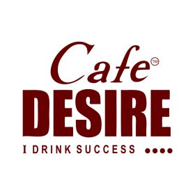 Cafe Desire