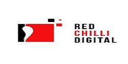 Red Chilli Digital