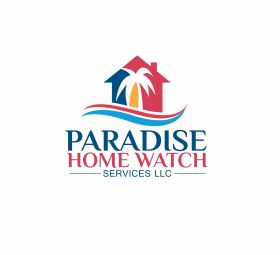 Paradise Home Watch