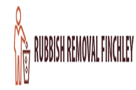 Rubbish Removal Finchley