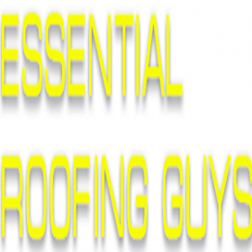 Ultimate Roofing Scottsdale