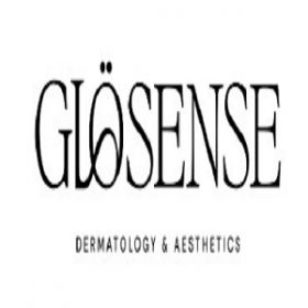 Glosense Dermatology & Aestehics