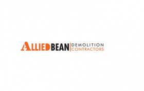 Allied Bean Demolition