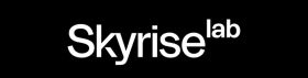 Skyrise Lab