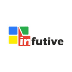 InFutive Technology Pvt Ltd.