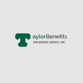 Taylor Benefits Insurance San Francisco