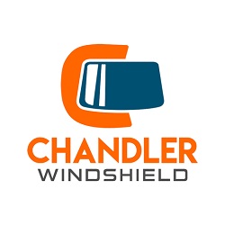 Superior Windshield Replacement Chandler