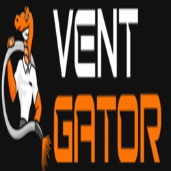Vent Gator Dryer Vent Cleaning