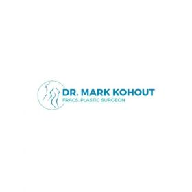 Dr Mark Kohout Plastic Surgeon