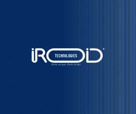 iROID Technologies