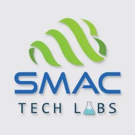  SMAC Tech Labs Pvt Ltd