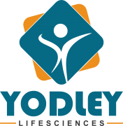 Yodley Life Sciences