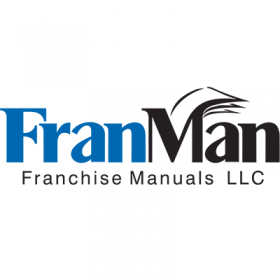 FranMan Inc.